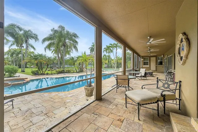 $8,500 | 4200 Coral Hills Drive, Coral Springs, FL 33065