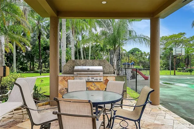 $8,500 | 4200 Coral Hills Drive, Coral Springs, FL 33065