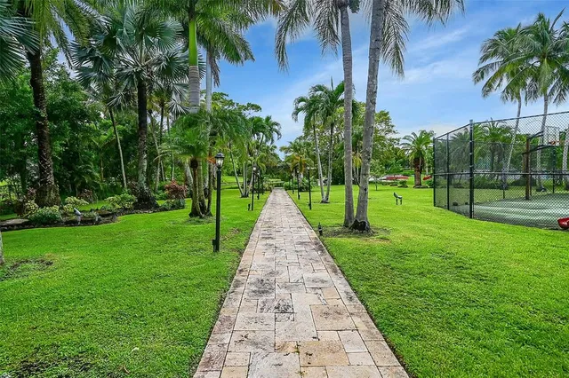 $8,500 | 4200 Coral Hills Drive, Coral Springs, FL 33065