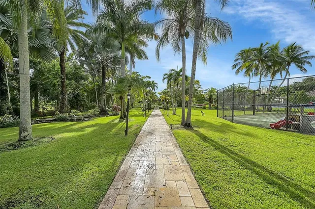 $8,500 | 4200 Coral Hills Drive, Coral Springs, FL 33065