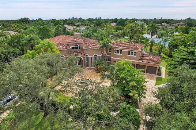 $8,500 | 4200 Coral Hills Drive, Coral Springs, FL 33065