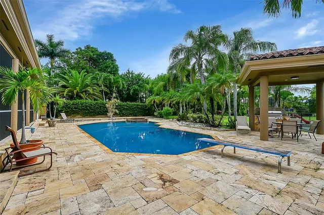 $8,500 | 4200 Coral Hills Drive, Coral Springs, FL 33065