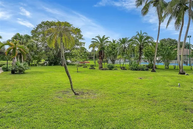 $8,500 | 4200 Coral Hills Drive, Coral Springs, FL 33065