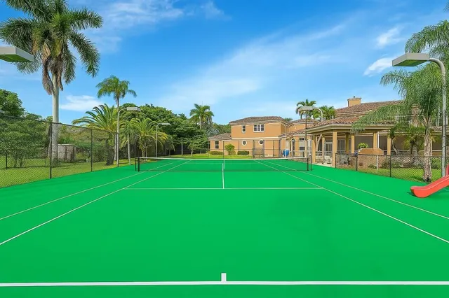 $8,500 | 4200 Coral Hills Drive, Coral Springs, FL 33065