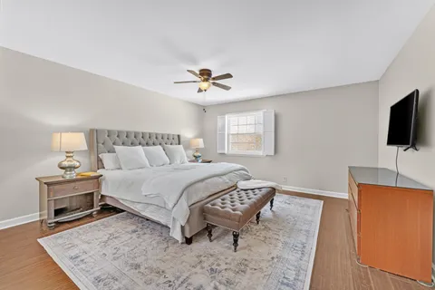 $525,000 | 2907 Bissonnet Street, West University Place, TX 77005