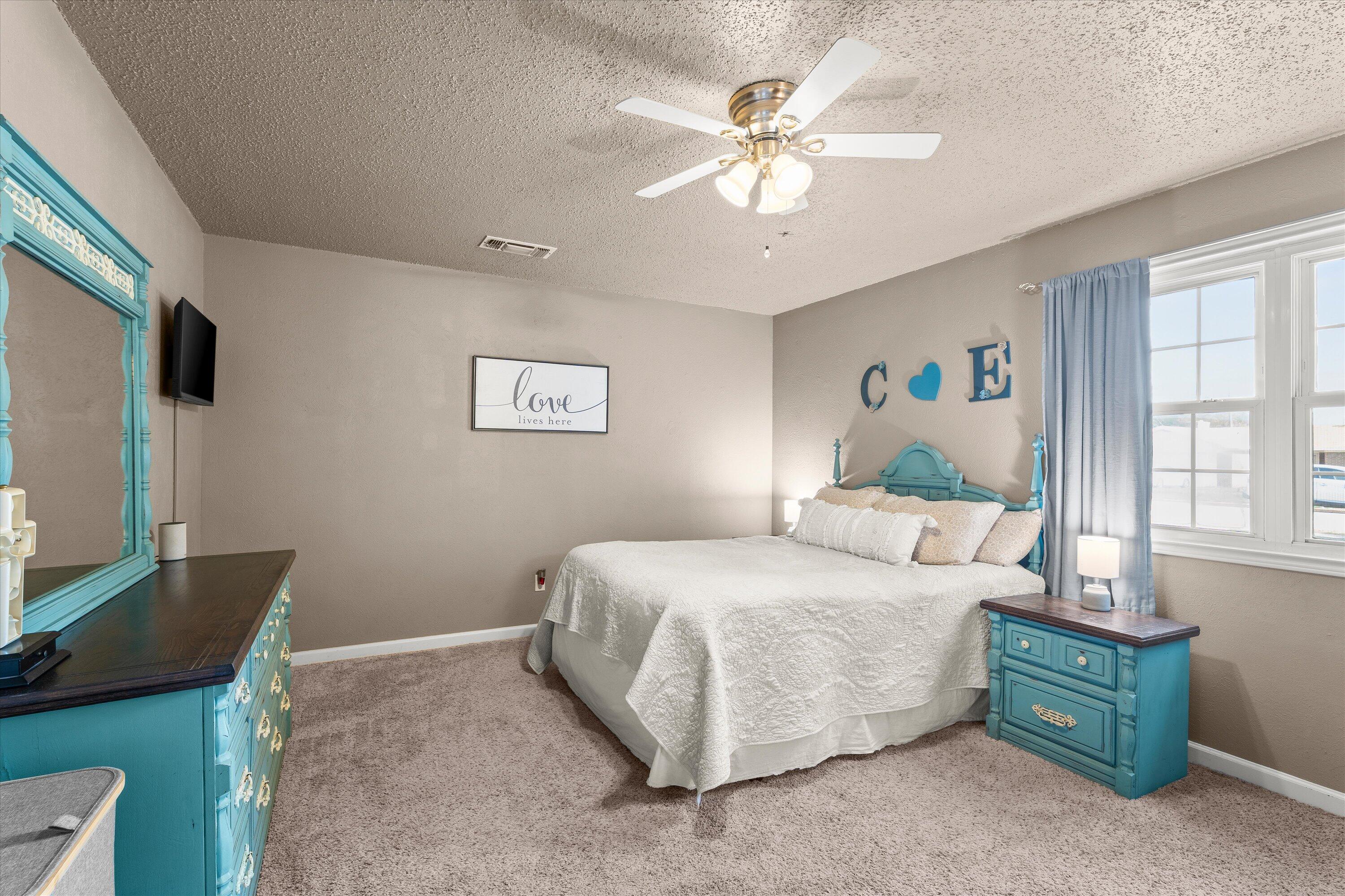 4611 Itasca Street Lubbock, TX 79416 - Photo 13 of 26 13-4611 Itasca St