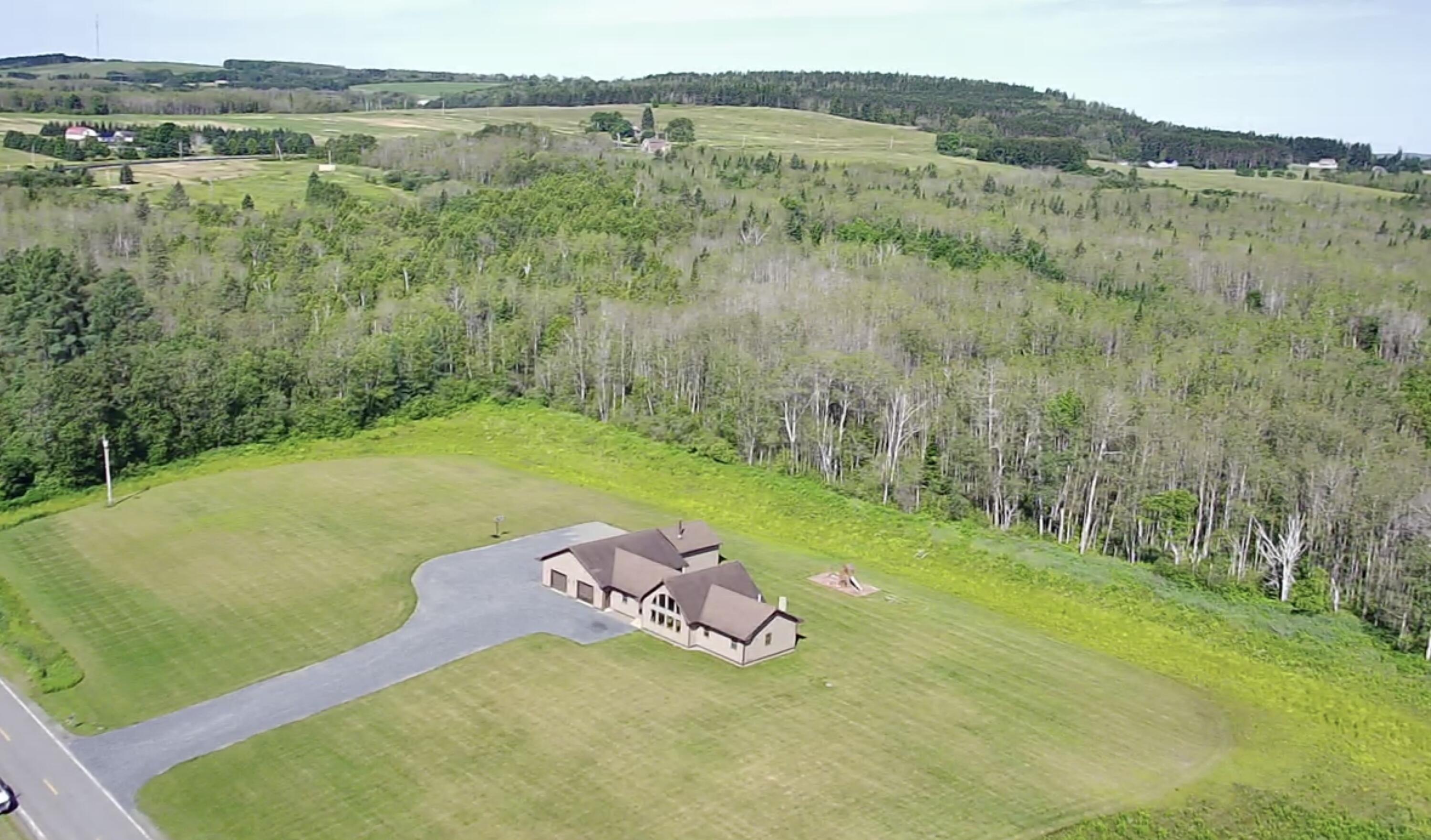 422 Champlain Street Van Buren, ME 04785 - Photo 13 of 100 IMG_0459