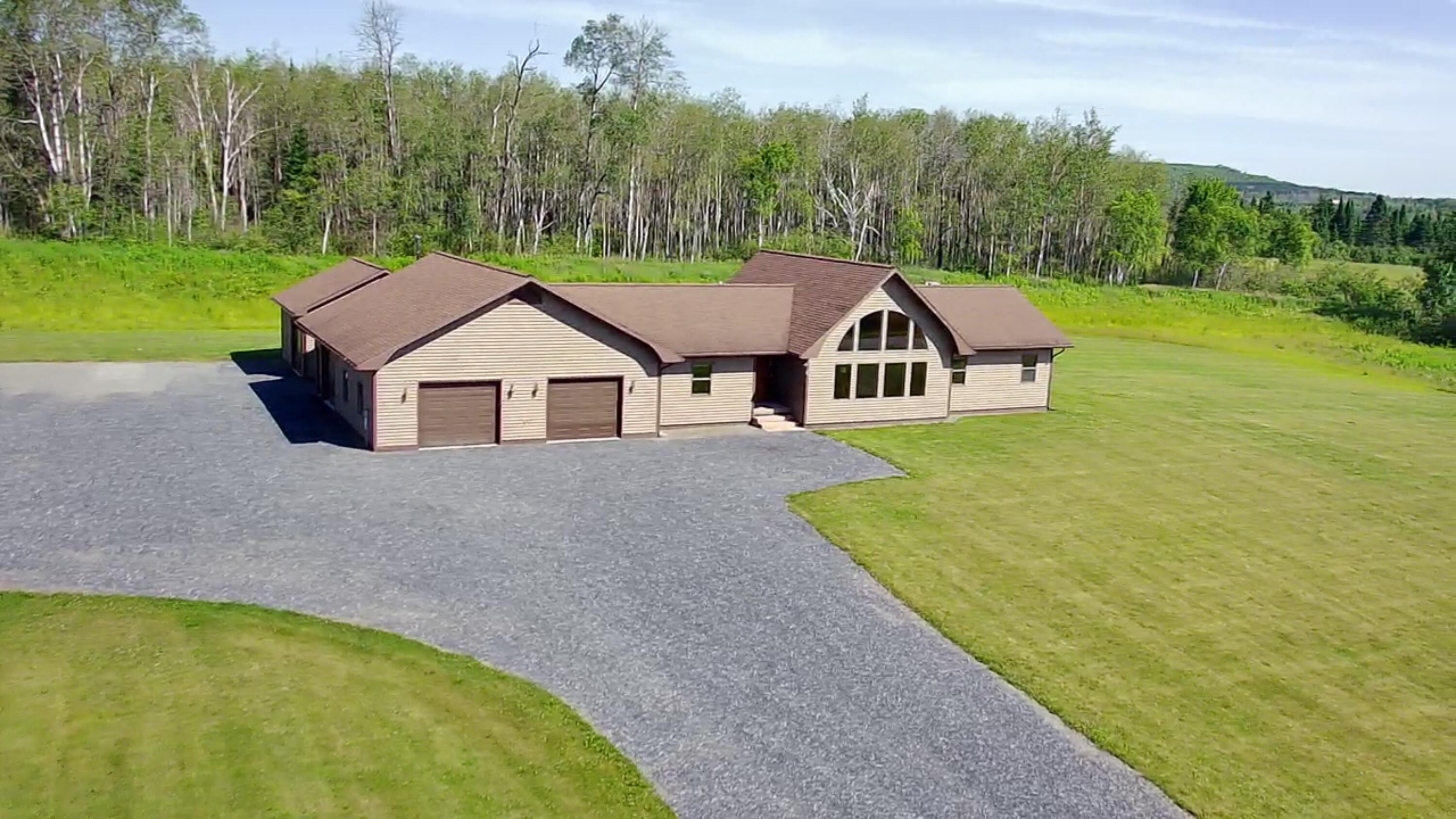 422 Champlain Street Van Buren, ME 04785 - Photo 17 of 100 IMG_0464