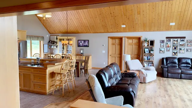 $459,000 | 422 Champlain Street, Van Buren, ME 04785