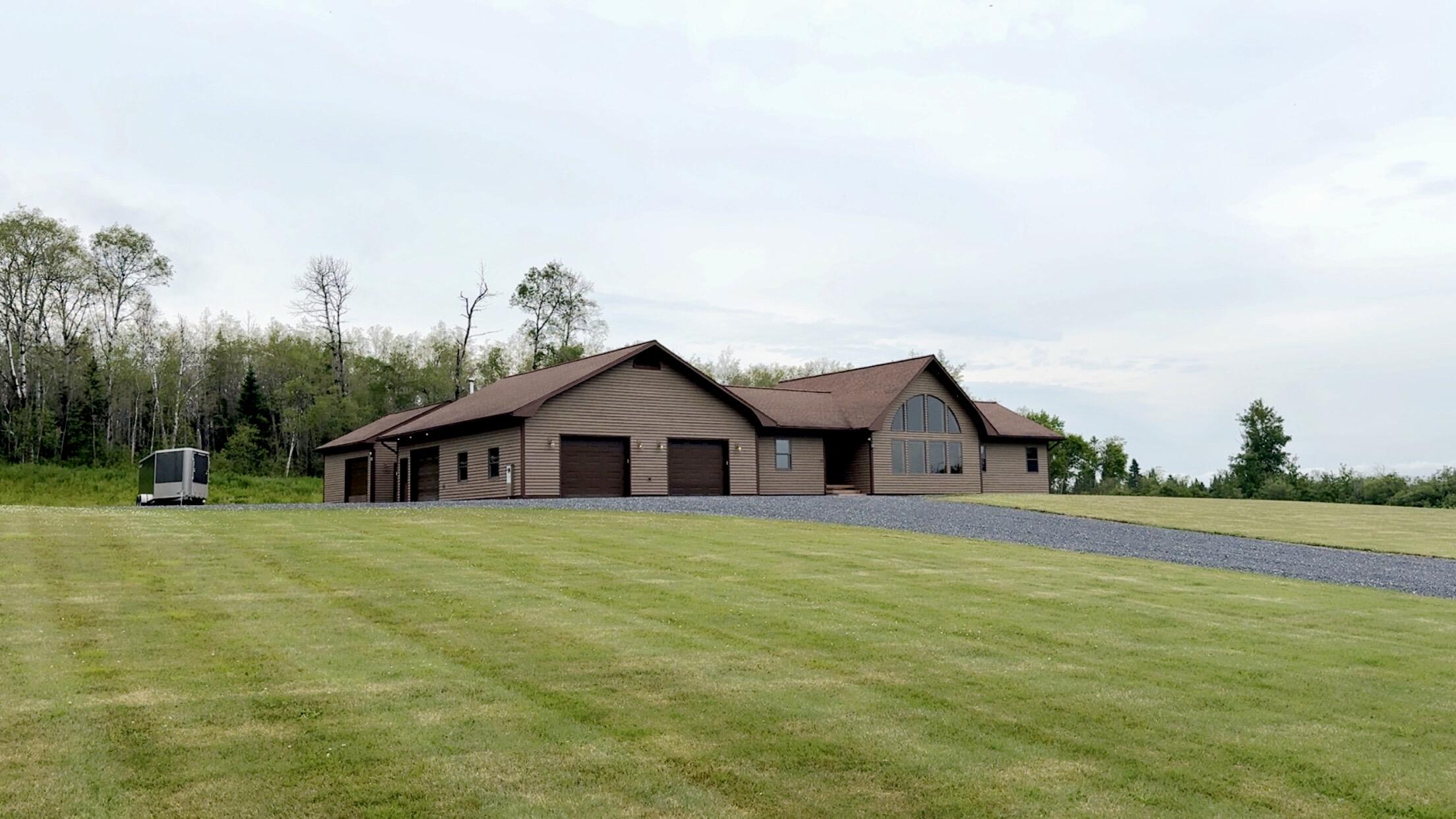 422 Champlain Street Van Buren, ME 04785 - Photo 19 of 100 IMG_1841