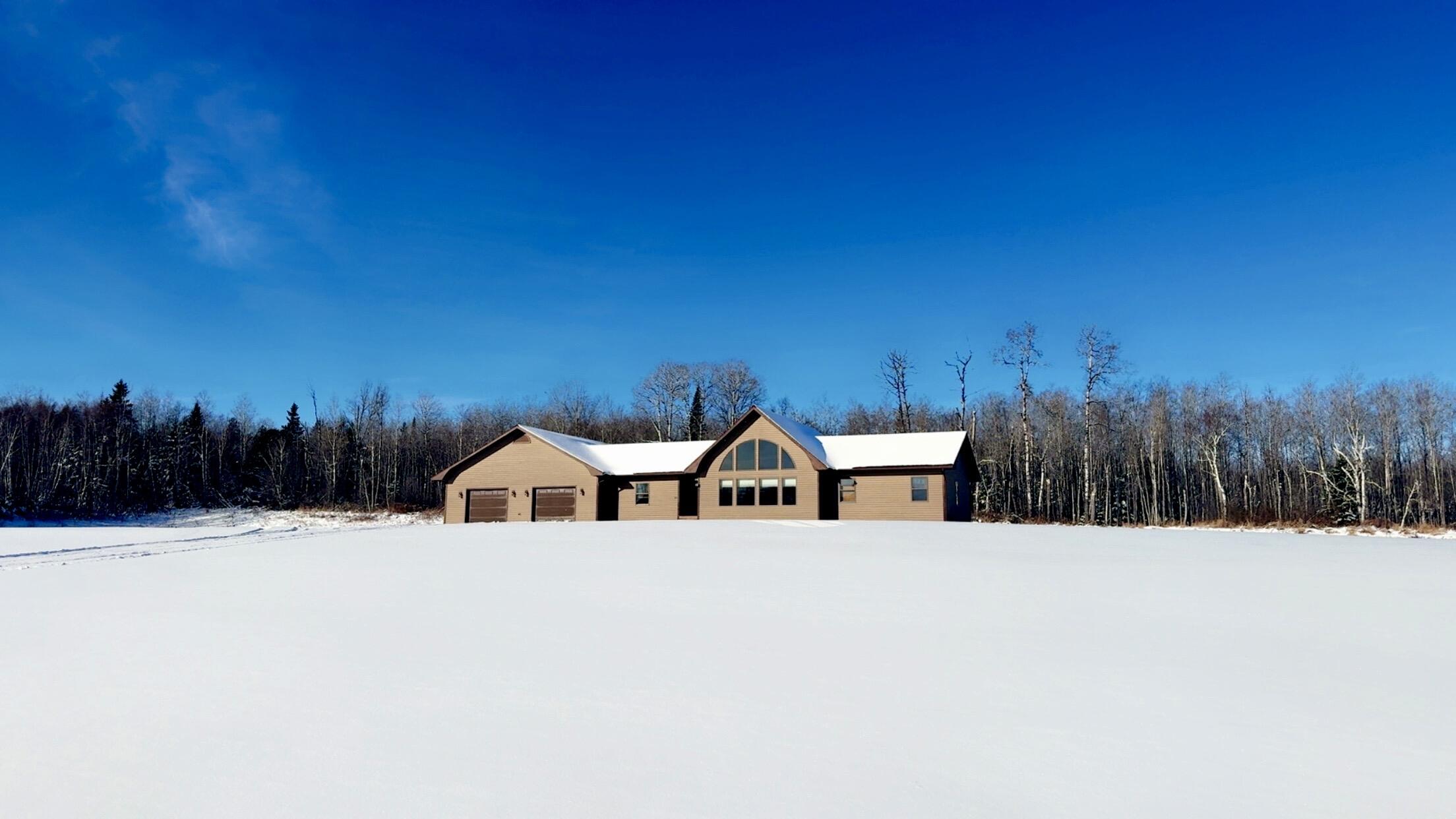 422 Champlain Street Van Buren, ME 04785 - Photo 2 of 100 IMG_3785