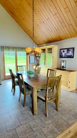 $459,000 | 422 Champlain Street, Van Buren, ME 04785