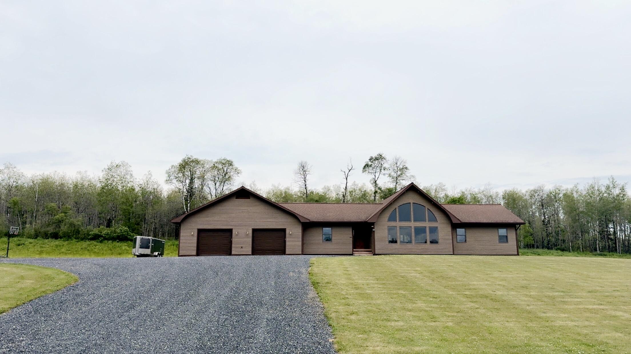 422 Champlain Street Van Buren, ME 04785 - Photo 21 of 100 IMG_1827