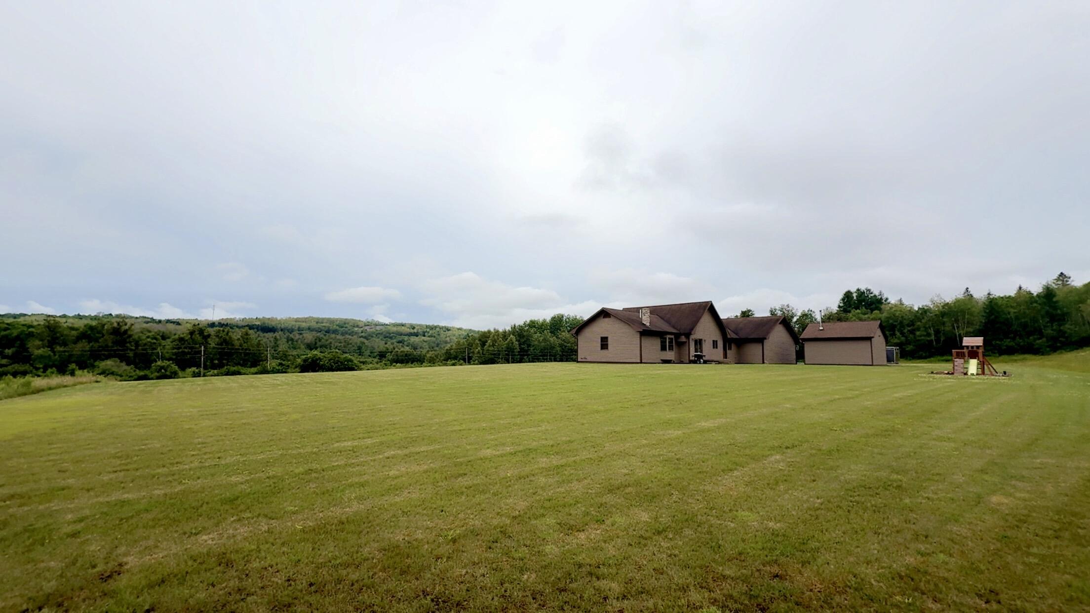 422 Champlain Street Van Buren, ME 04785 - Photo 22 of 100 IMG_1825