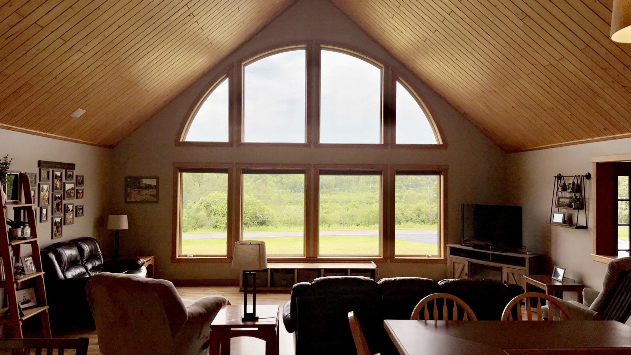 422 Champlain Street Van Buren, ME 04785 - Photo 23 of 100 IMG_1745