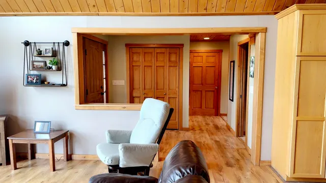 $459,000 | 422 Champlain Street, Van Buren, ME 04785