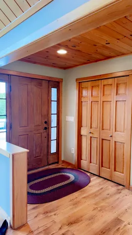 $459,000 | 422 Champlain Street, Van Buren, ME 04785