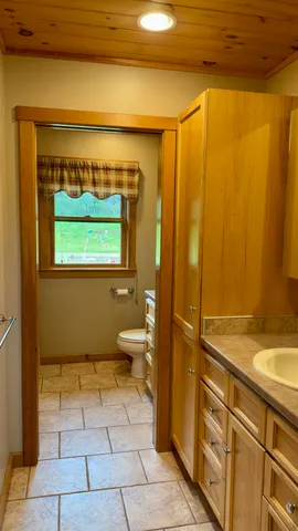 $459,000 | 422 Champlain Street, Van Buren, ME 04785