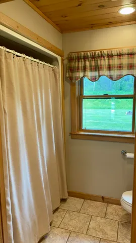 $459,000 | 422 Champlain Street, Van Buren, ME 04785