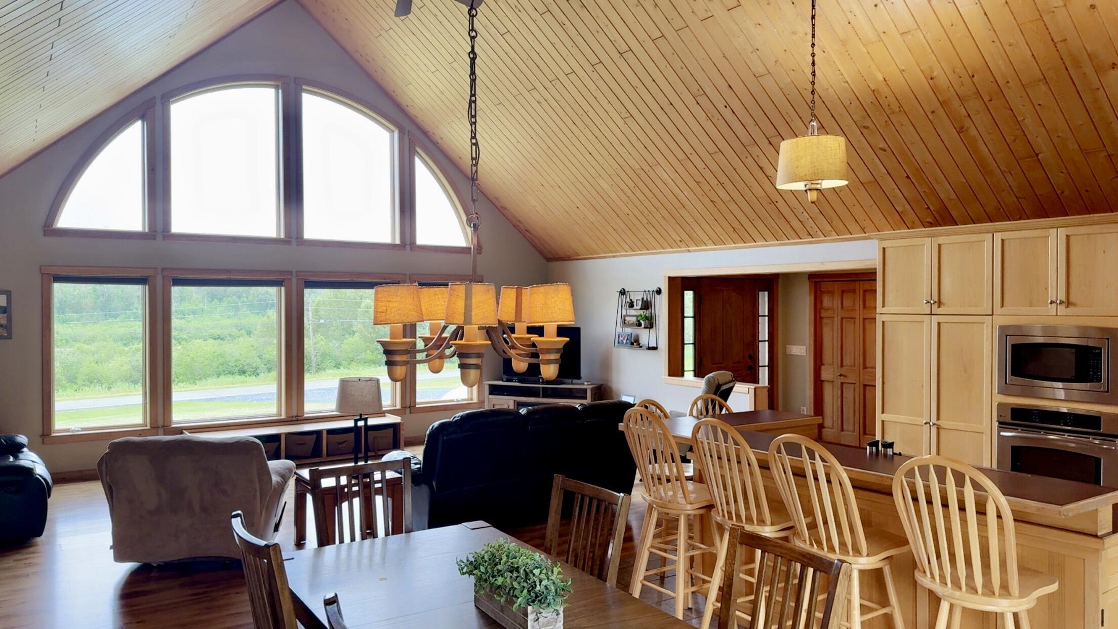 422 Champlain Street Van Buren, ME 04785 - Photo 29 of 100 IMG_1746