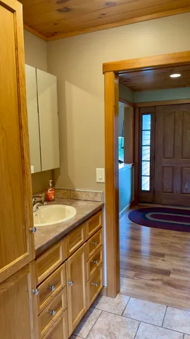 $459,000 | 422 Champlain Street, Van Buren, ME 04785