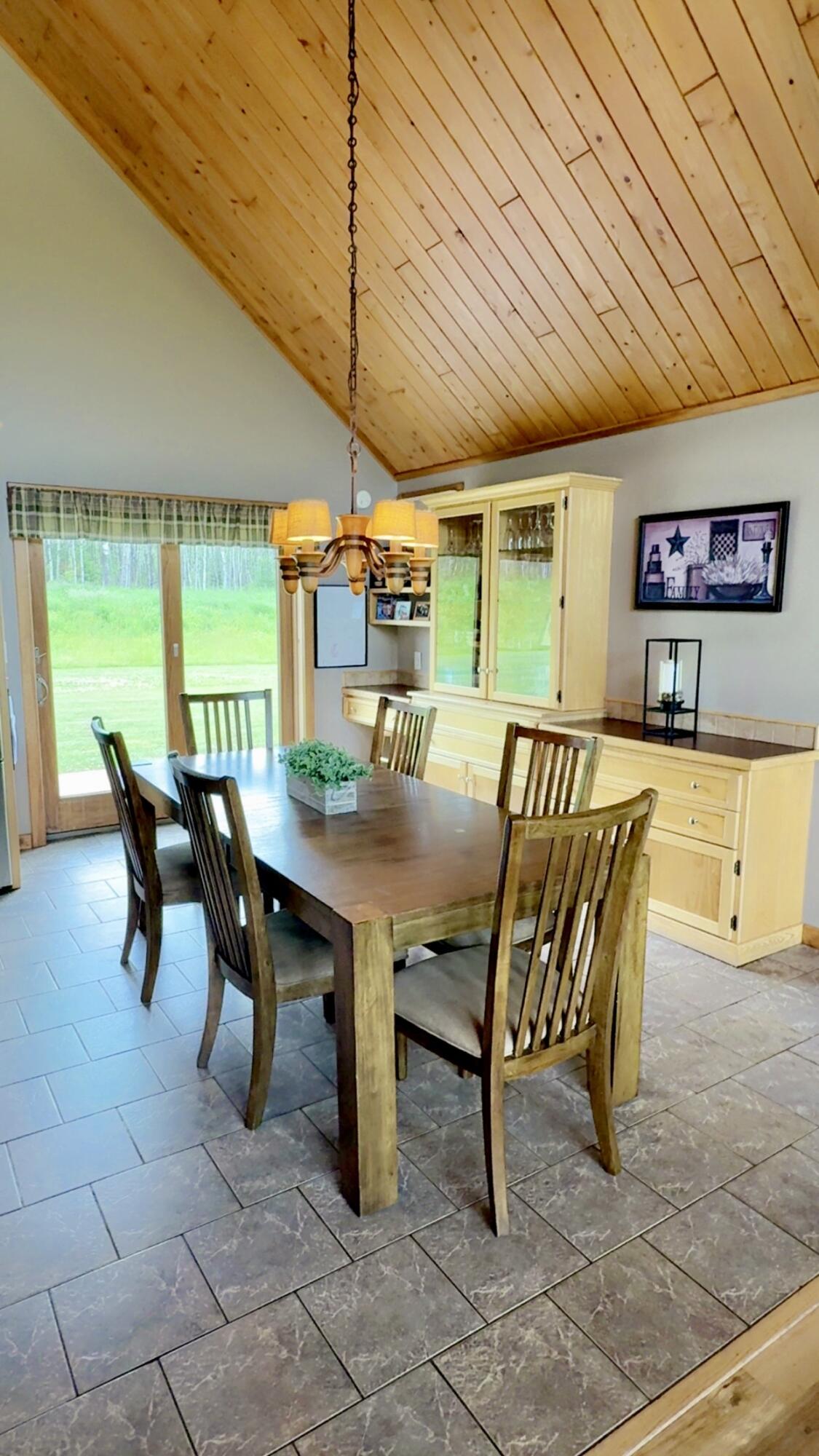 422 Champlain Street Van Buren, ME 04785 - Photo 30 of 100 IMG_1747