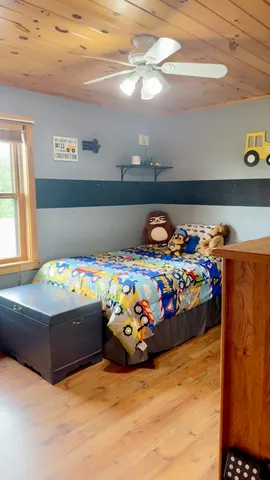 $459,000 | 422 Champlain Street, Van Buren, ME 04785