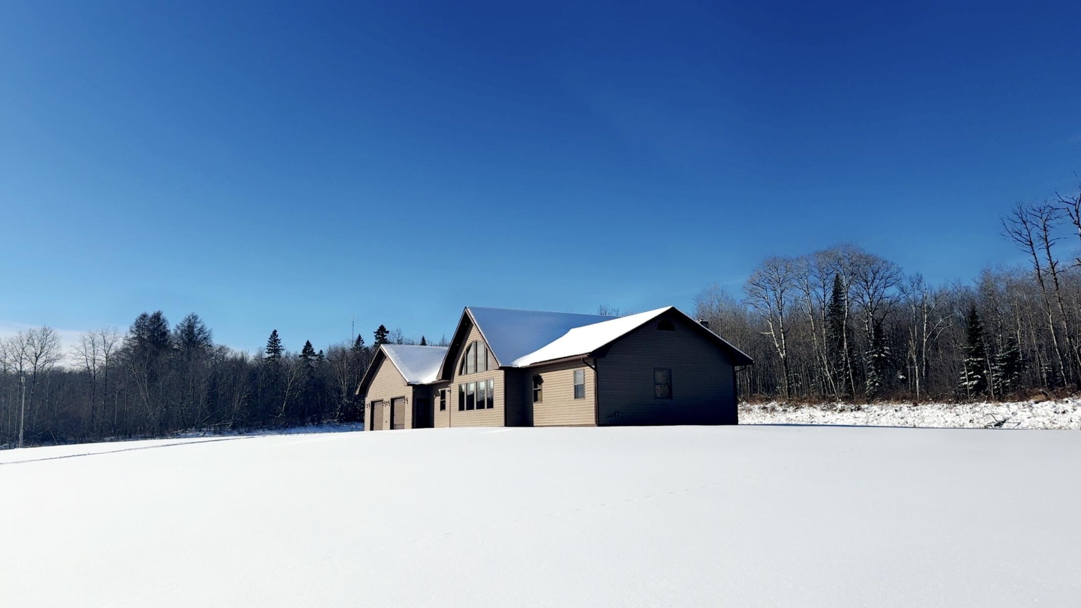 422 Champlain Street Van Buren, ME 04785 - Photo 3 of 100 IMG_3801