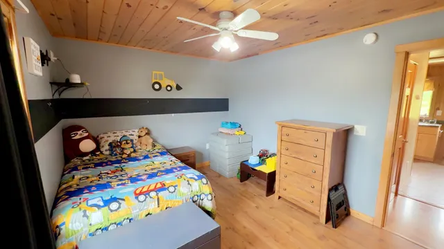 $459,000 | 422 Champlain Street, Van Buren, ME 04785