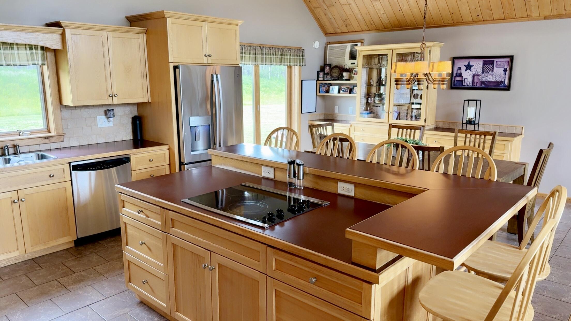 422 Champlain Street Van Buren, ME 04785 - Photo 32 of 100 IMG_1749