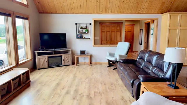 $459,000 | 422 Champlain Street, Van Buren, ME 04785