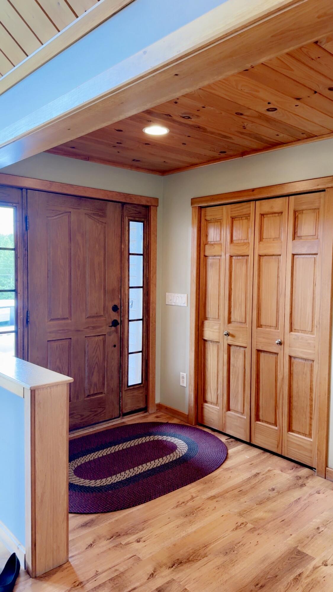 422 Champlain Street Van Buren, ME 04785 - Photo 35 of 100 IMG_1752