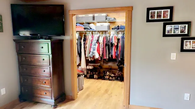 $459,000 | 422 Champlain Street, Van Buren, ME 04785