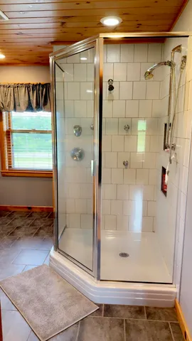 $459,000 | 422 Champlain Street, Van Buren, ME 04785