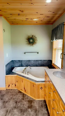 $459,000 | 422 Champlain Street, Van Buren, ME 04785