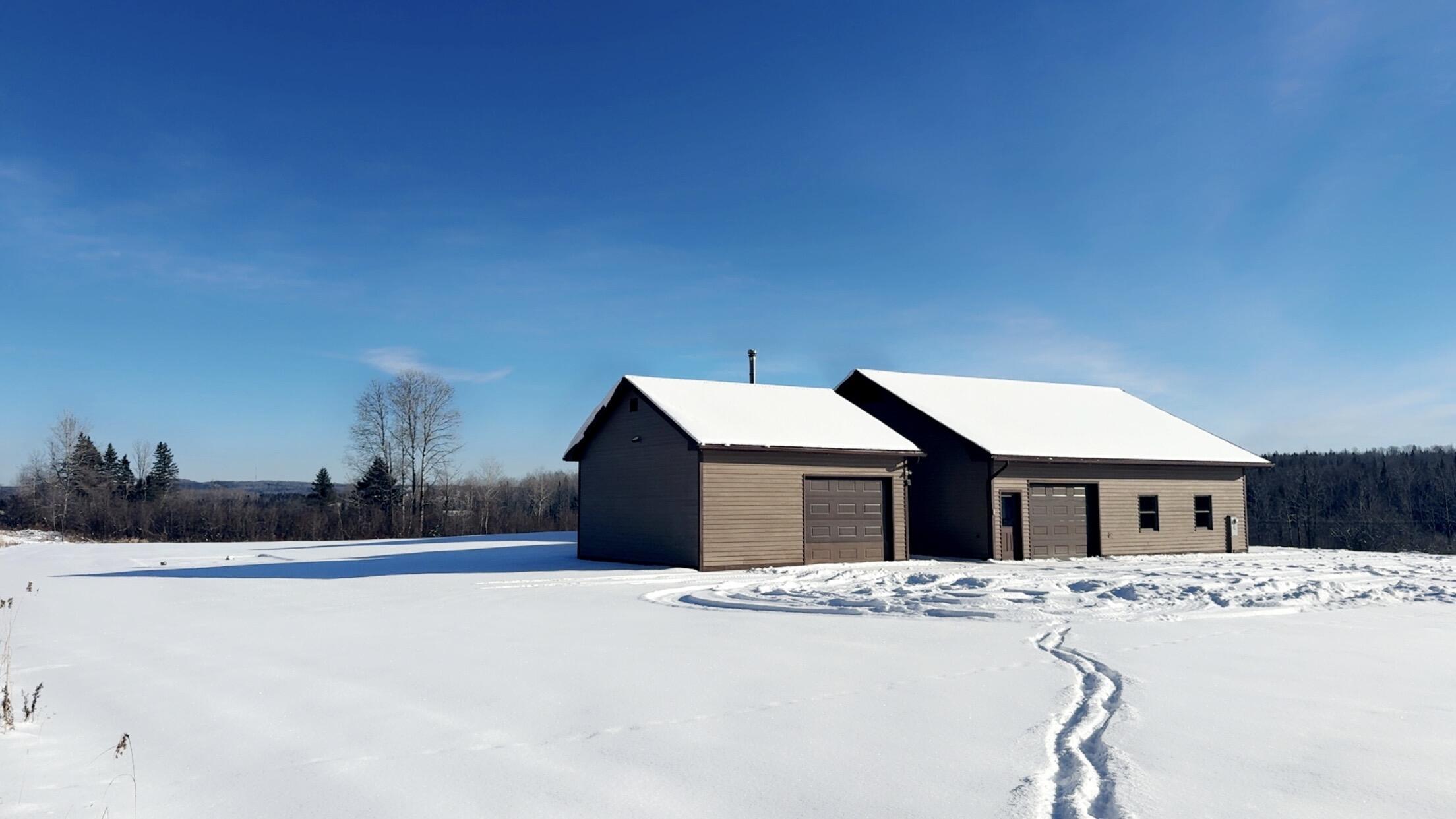 422 Champlain Street Van Buren, ME 04785 - Photo 4 of 100 IMG_3797