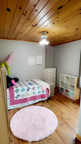 $459,000 | 422 Champlain Street, Van Buren, ME 04785