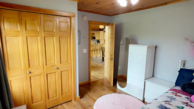 $459,000 | 422 Champlain Street, Van Buren, ME 04785