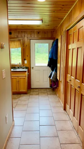 $459,000 | 422 Champlain Street, Van Buren, ME 04785