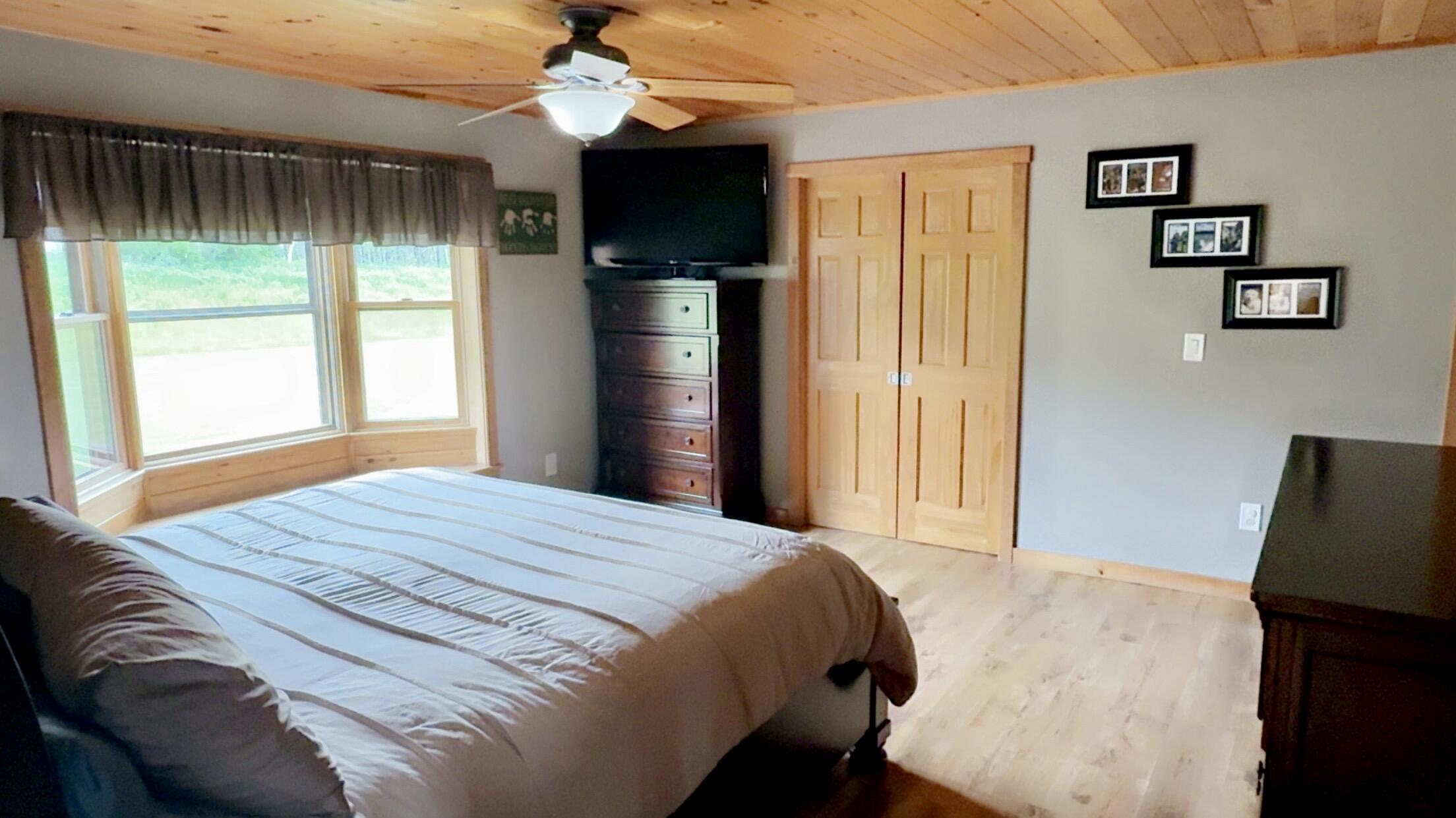 422 Champlain Street Van Buren, ME 04785 - Photo 45 of 100 IMG_1769