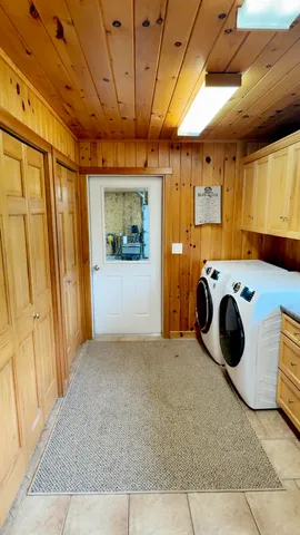 $459,000 | 422 Champlain Street, Van Buren, ME 04785