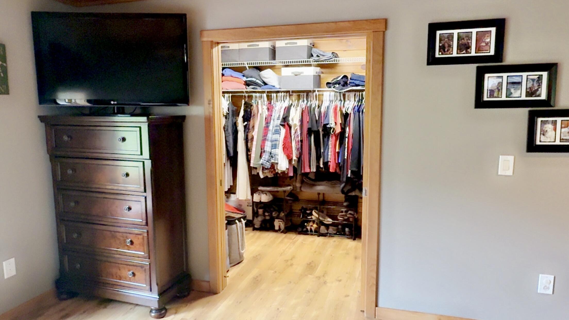 422 Champlain Street Van Buren, ME 04785 - Photo 46 of 100 IMG_1776