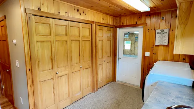 $459,000 | 422 Champlain Street, Van Buren, ME 04785