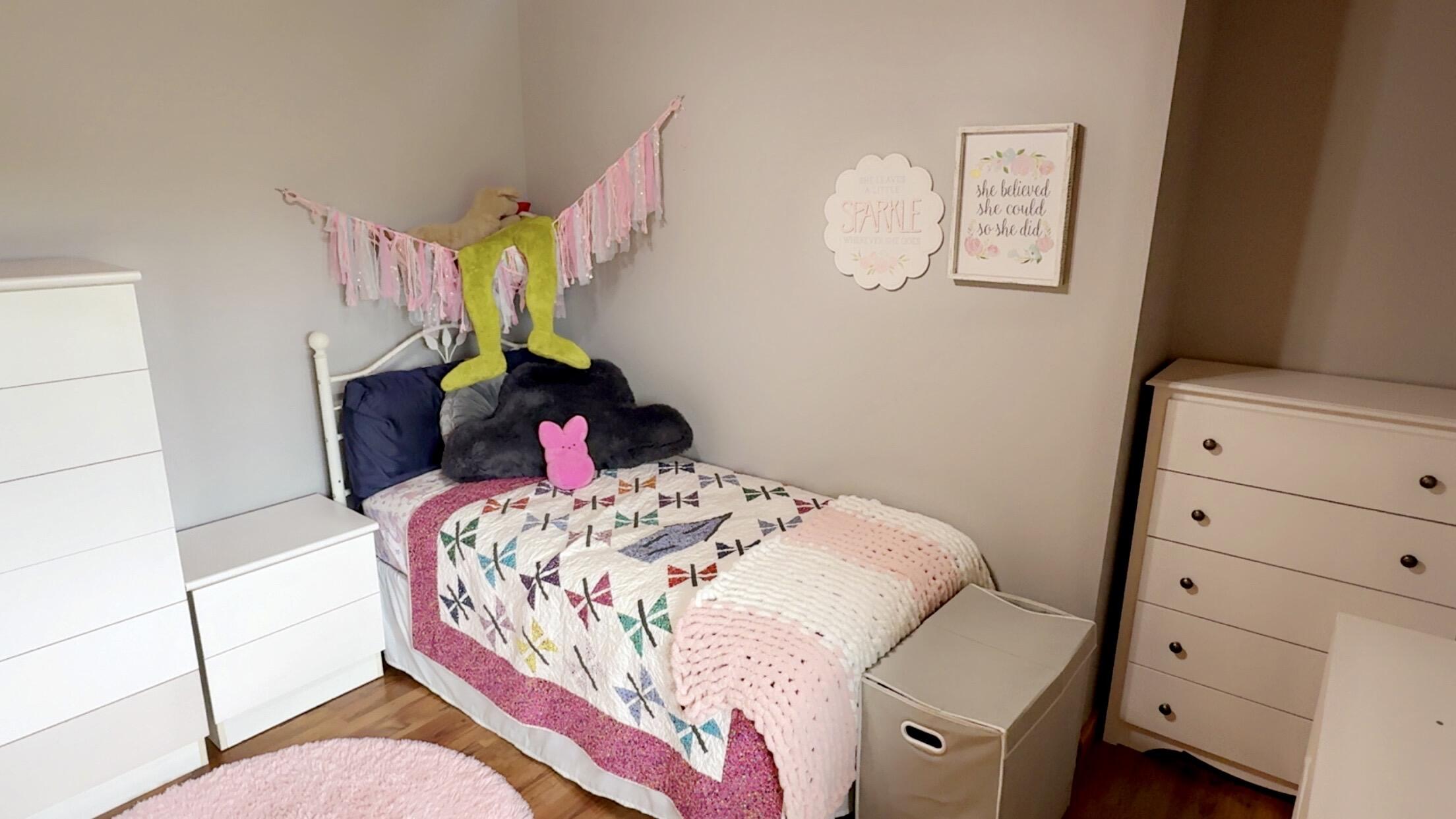 422 Champlain Street Van Buren, ME 04785 - Photo 51 of 100 IMG_1778