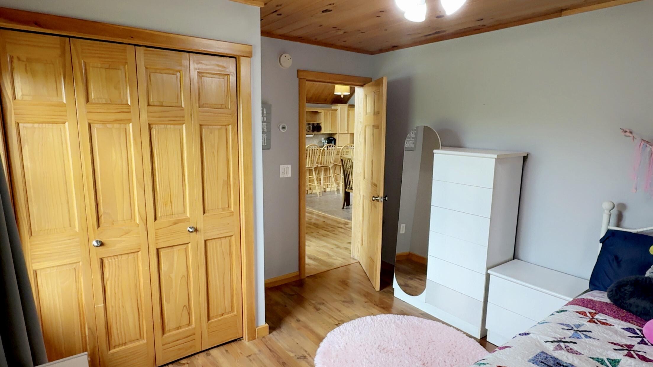 422 Champlain Street Van Buren, ME 04785 - Photo 52 of 100 IMG_1779