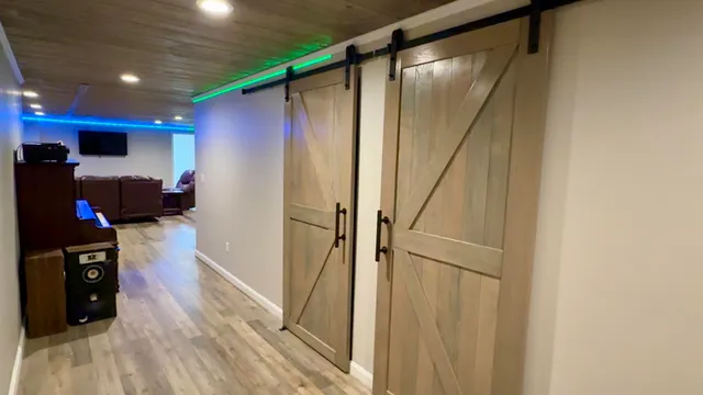 $459,000 | 422 Champlain Street, Van Buren, ME 04785