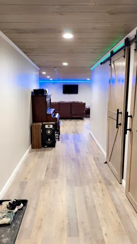 $459,000 | 422 Champlain Street, Van Buren, ME 04785