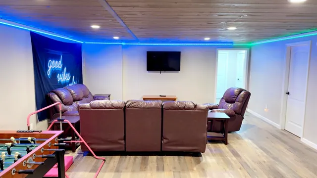 $459,000 | 422 Champlain Street, Van Buren, ME 04785