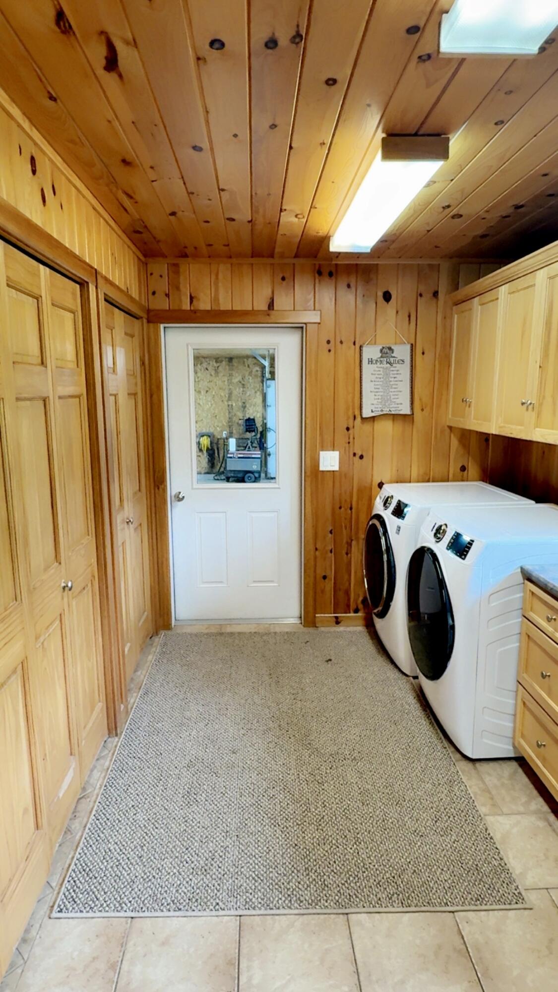 422 Champlain Street Van Buren, ME 04785 - Photo 55 of 100 IMG_1780