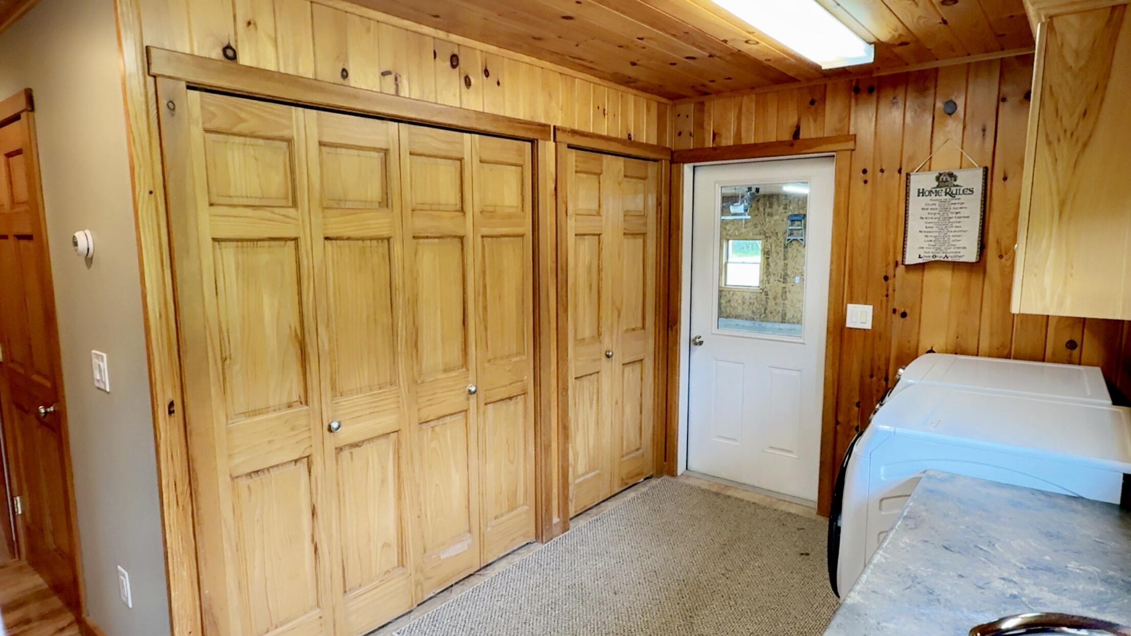 422 Champlain Street Van Buren, ME 04785 - Photo 56 of 100 IMG_1781